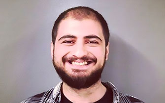 Zafer Zırhlı  anısına