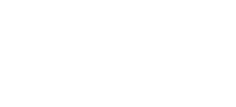 ASKEV DÜKKAN