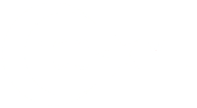 Cumhuriyet 100. yıl