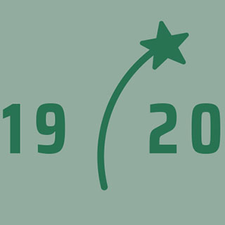 2019-2020-Yili-Burslu-Ogrencilerimiz