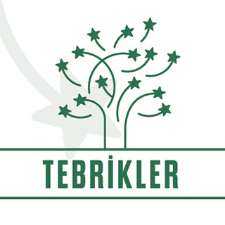 2019-mezunlari-Serkan-Aksu-ve-Selcen-Cevale-Tuncay