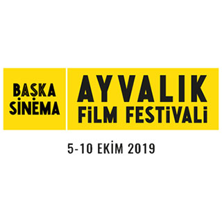 Başka Sinema Ayvalık Film Festivali 2019
